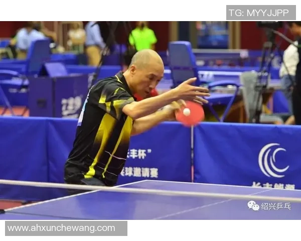 南京乒乓球队在邀请赛中的默契配合与精彩表现分析
