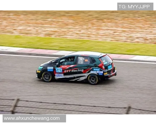 南京排球队与广州排球队耐力对决赛后分析与总结