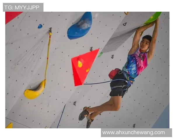 南京攀岩队创历史新高攀岩状态排名引发广泛关注与热议