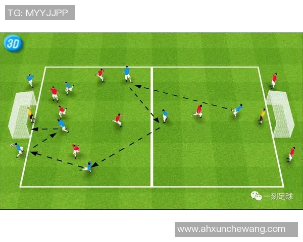 北京足球队心理素质分析：如何提升球员在比赛中的心理韧性与表现