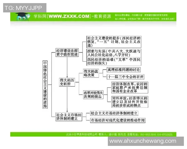 南京乒乓球队转型之路探索与发展新机遇的深度分析