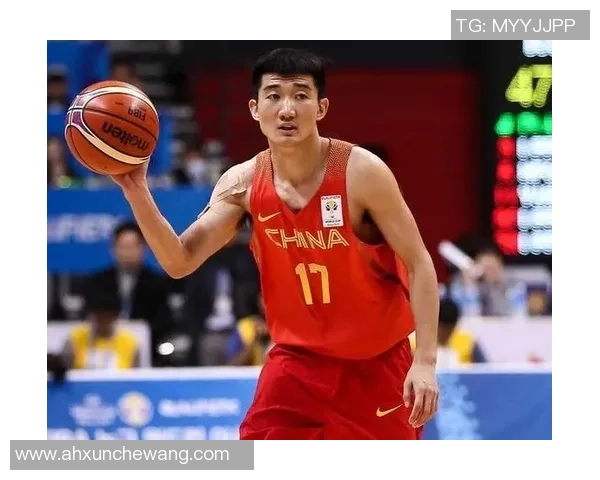 南京排球队的转型之路：从传统强队到现代竞技新星的奋斗历程