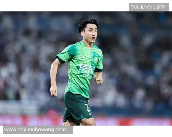 北京足球队配合引发热议球迷对战术执行与球员默契提出质疑