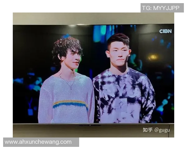 北京街舞队与上海街舞队耐力对决赛后分析与总结