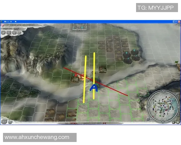 南京乒乓球队区域防守策略解析及其在比赛中的应用探讨 南京乒乓球队区域防守策略解析及其在比赛中的应用探讨