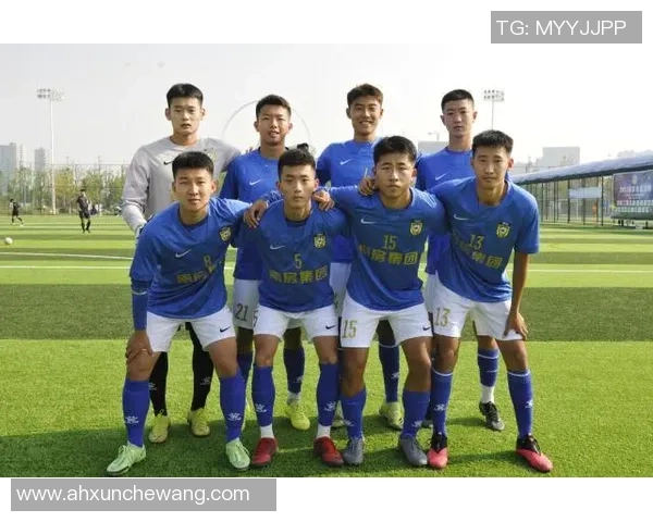 南京与武汉足球队赛后心理素质分析揭示比赛胜负背后的深层原因