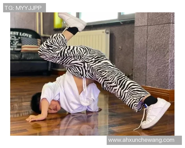 北京街舞队实力强劲最新街舞耐力排行榜前十名揭晓 北京街舞队实力强劲最新街舞耐力排行榜前十名揭晓