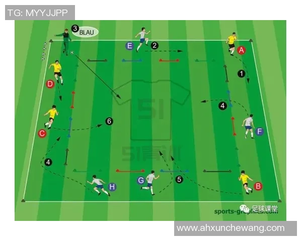 北京足球队的灵活性探讨与战术创新分析