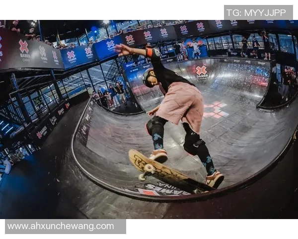 南京极限运动队的力量变革引发热议探索极限运动的未来与挑战