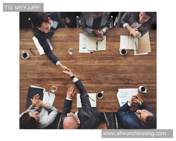 南京极限运动团队协作创新高引领全国排名新趋势