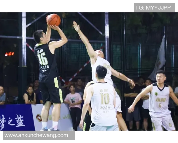 南京篮球队荣登篮球战术排行榜第二名展现强大实力与团队配合