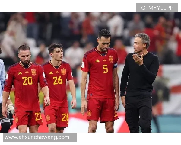 南京极限运动队在世界杯中的默契配合与精彩表现点评