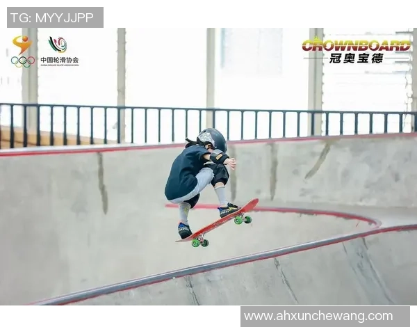 南京滑板队与武汉滑板队赛后状态分析与表现评估