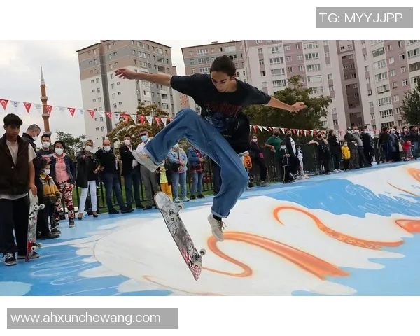 南京滑板队的速度挑战与成长之路聚焦滑板文化的崛起与未来发展