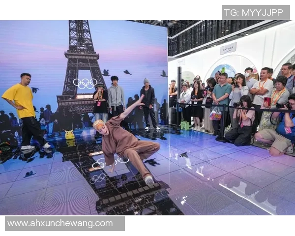 南京滑板队的力量与精神探索滑板文化的魅力与发展