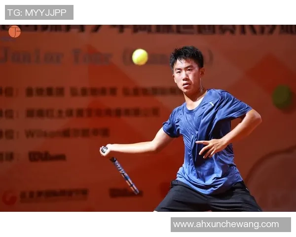 南京网球队与成都网球队赛后技术分析与战术复盘探讨