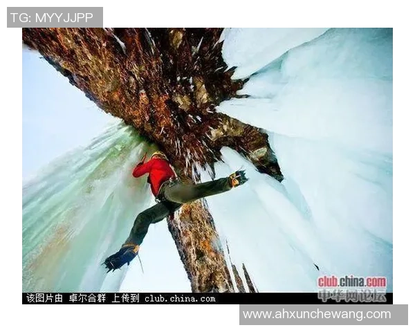 南京极限运动队引领最新极限运动心理素质排行榜前十名分析