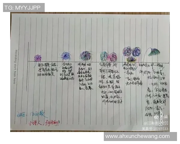 南京篮球队心理素质提升之路：从训练到比赛的心态调整与应对策略