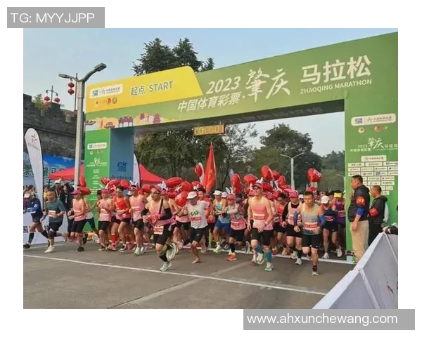 南京飞盘队在城市马拉松中的崛起与突破之路全景回顾 南京飞盘队在城市马拉松中的崛起与突破之路全景回顾