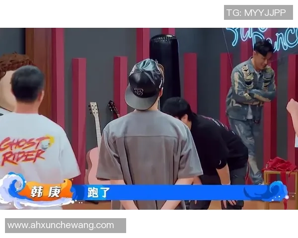 南京街舞队心理素质分析与提升策略研究探讨