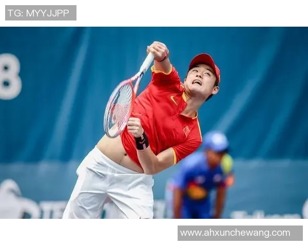 南京网球队在全国网球力量排行榜中荣登第十名展现强大实力与潜力