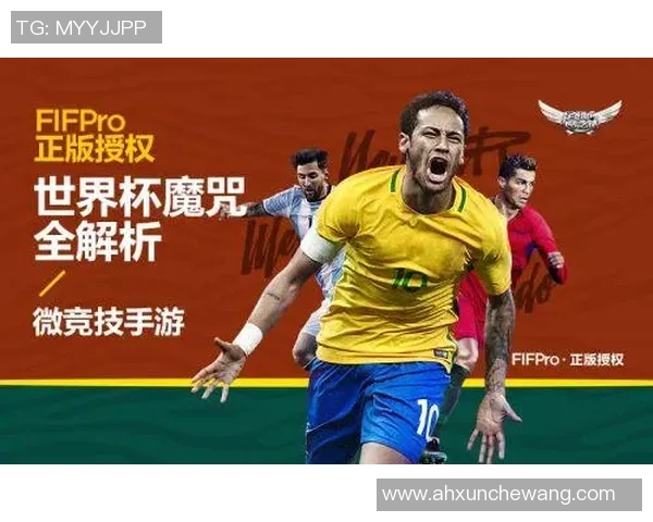 南京羽毛球队中路突破的秘密与深度解析探讨