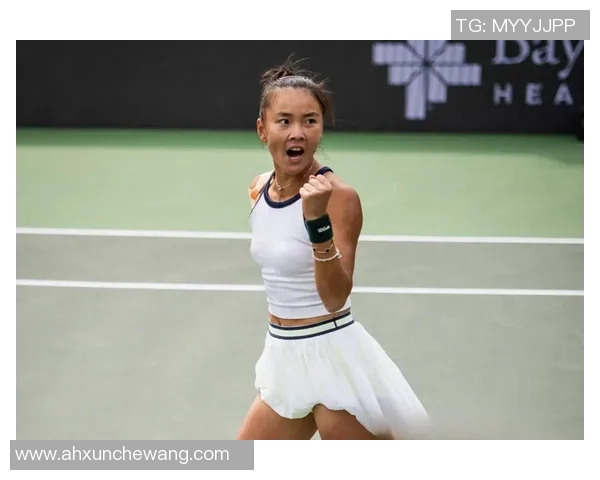 南京网球队心理素质深度对比分析及其对比赛表现的影响探讨 南京网球队心理素质深度对比分析及其对比赛表现的影响探讨