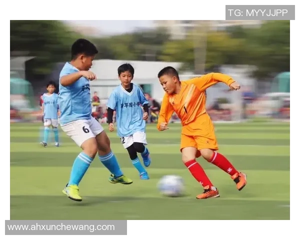 南京足球队在足球团队协作排行榜中荣获第三名展现出强大团队精神与实力