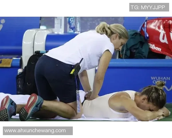 南京网球队的盯防策略揭秘深度解析网球战术与团队协作