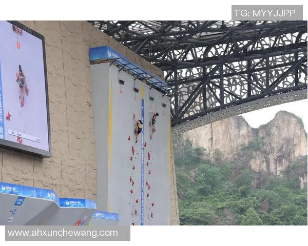 广州攀岩队与杭州攀岩队赛后复盘意识碰撞的深度分析与反思 广州攀岩队与杭州攀岩队赛后复盘意识碰撞的深度分析与反思