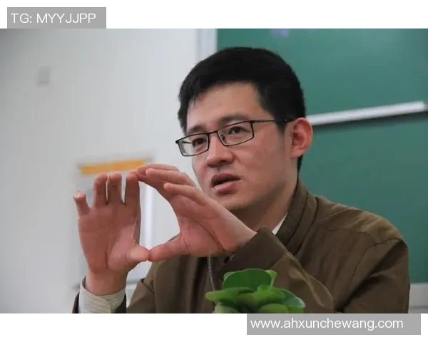 对话黄静探讨飞盘生涯与运动精神的深度融合与成长之路 对话黄静探讨飞盘生涯与运动精神的深度融合与成长之路