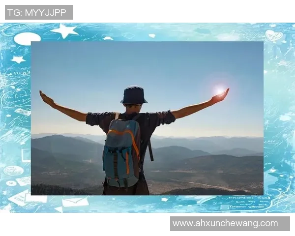 广州飞盘队心理素质分析与提升策略研究