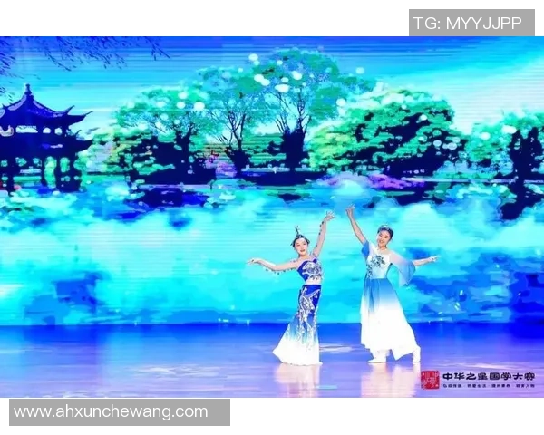 张静的飞盘人生：从热爱到成就的深度对话与启示