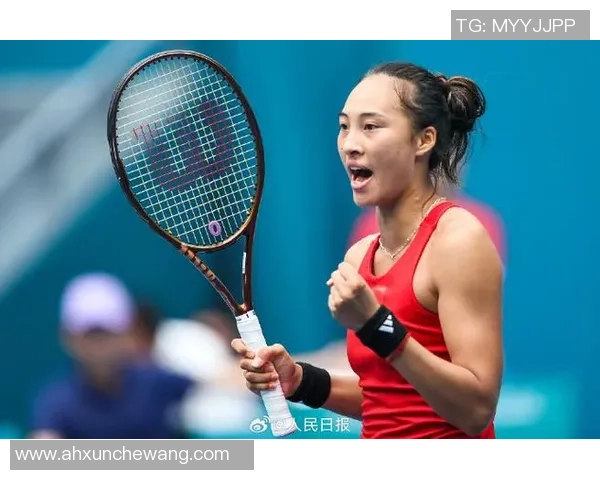 杭州网球队包夹战术解析及其对网球赛事的影响分析