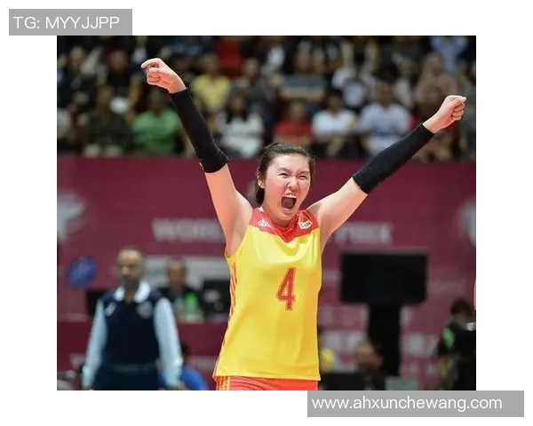 杭州排球队独占鳌头排球个人能力最新TOP10榜单揭晓 杭州排球队独占鳌头排球个人能力最新TOP10榜单揭晓