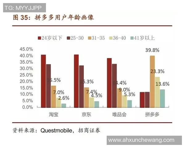 杭州足球队与广州足球队赛后状态分析与复盘总结 杭州足球队与广州足球队赛后状态分析与复盘总结
