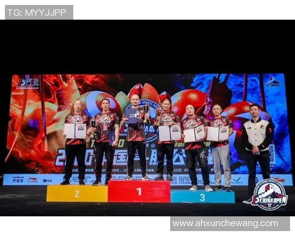 杭州极限运动队荣登全国速度排行榜第七名展现非凡实力与激情 杭州极限运动队荣登全国速度排行榜第七名展现非凡实力与激情