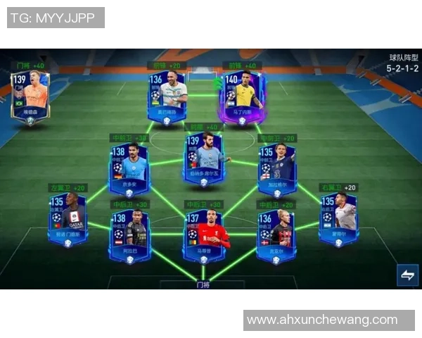 深圳羽毛球队防守策略解析与战术创新探讨