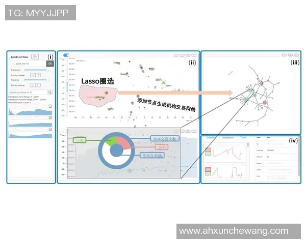 武汉攀岩队个人能力表现的数据分析与提升策略探讨