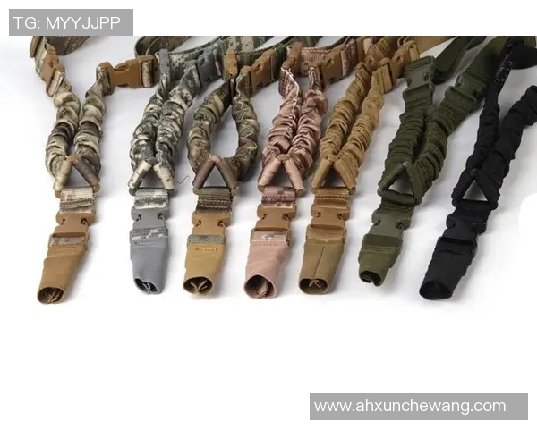 深圳极限运动队的防反体系探秘与战术创新分析