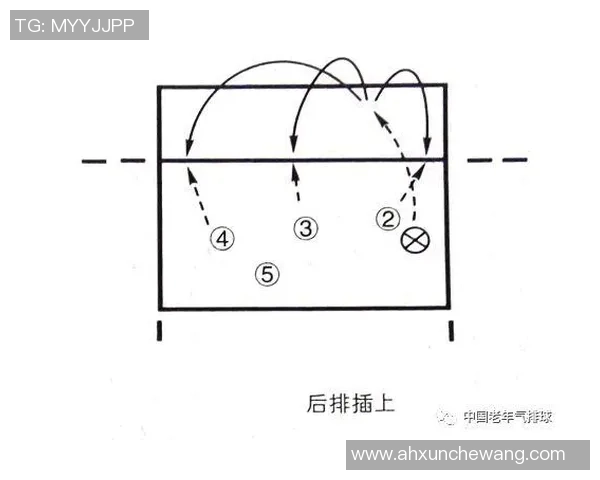 深圳排球队进攻战术深度解析与实战应用探讨 深圳排球队进攻战术深度解析与实战应用探讨