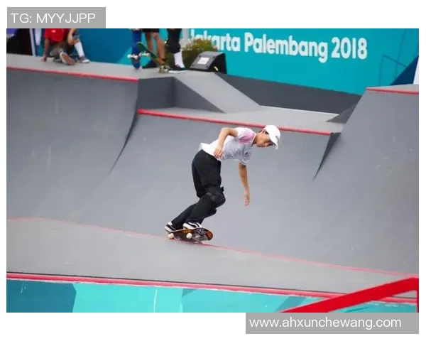 武汉滑板队与成都滑板队赛后复盘分析比赛节奏与战术对比