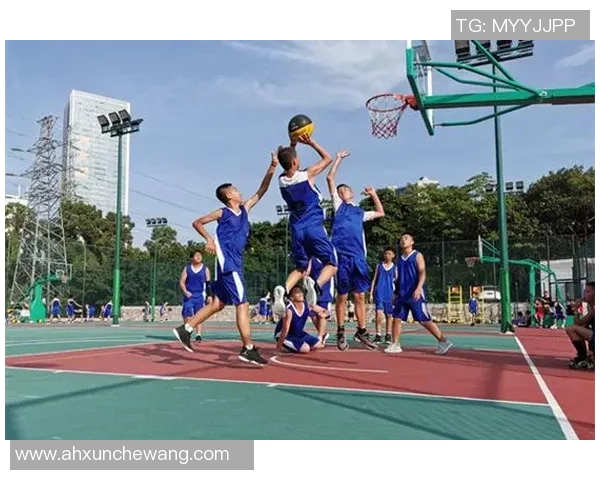 深圳篮球队篮球意识创新高引领全联盟新潮流 深圳篮球队篮球意识创新高引领全联盟新潮流