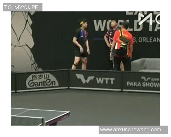 武汉网球队与广州网球队赛后复盘团队协作的成功与不足分析