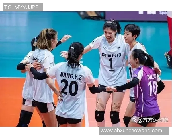 深入分析上海排球队的转换打法及其战术优势与应用