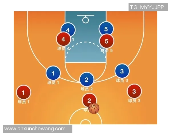 重庆篮球队区域防守体系解析与战术应用研究 重庆篮球队区域防守体系解析与战术应用研究