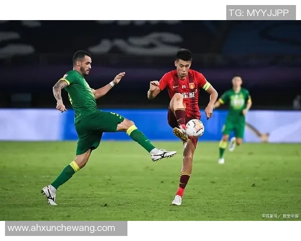 西安篮球队速度之争引发热议球迷观点各异引发讨论