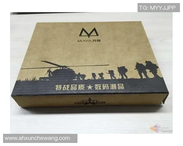 西安极限运动队战术分析与实践探索的深度研究