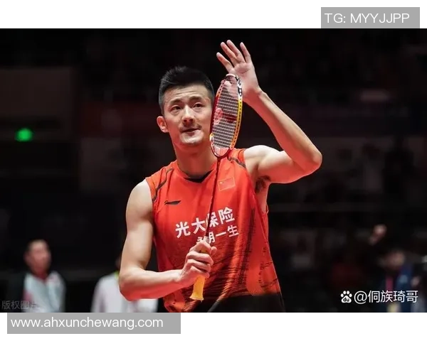 羽毛球盛宴：深入分析上海羽毛球队的训练与竞技状态