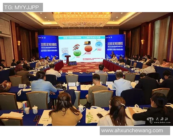 聚焦王者荣耀RNG战队技术分析与战术创新探讨